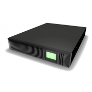 General Electric VCO 1000