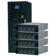 Импульс МОДУЛЬ 120-80