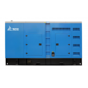 ТСС АД-320С-Т400-1РКМ17 с АВР