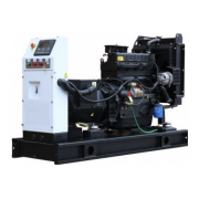 Азимут АД-40С-Т400-1РМ Pro Maxx