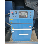 SDMO D830 в кожухе