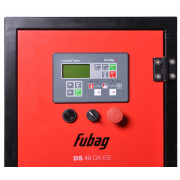 Fubag DS 40 DA ES с АВР