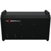 ФАС 15-3/ЛМ с АВР