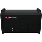 ФАС 15-3/ЛМ с АВР