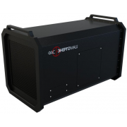 ФАС 15-3/ЛМ с АВР