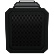 ФАС 15-3/ЛМ с АВР