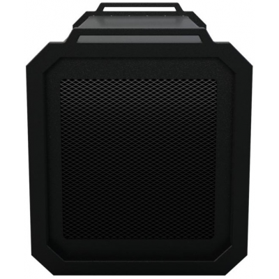 Газовый генератор ФАС 15-3/ЛМ с АВР Газовый генератор ФАС 15-3/ЛМ с АВР