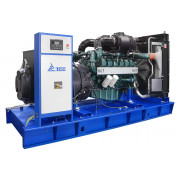 ТСС АД-600С-Т400-1РМ26