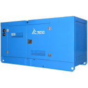 ТСС АД-50С-Т400-1РКМ19 с АВР