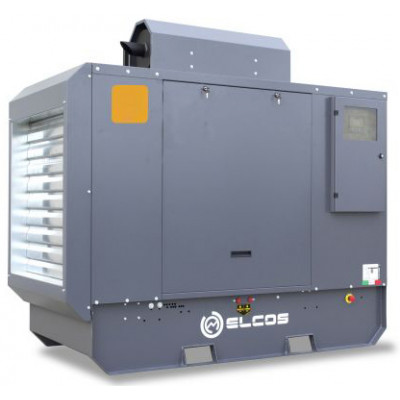 Дизельный генератор Elcos GE.FA.066/060.LT Дизельный генератор Elcos GE.FA.066/060.LT