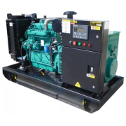 Азимут АД-32С-Т400-2РМ FAWDE