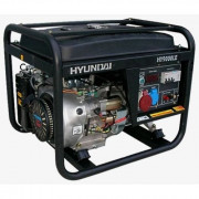 Hyundai HY 9000LE