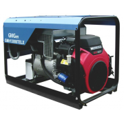 GMGen GMH13000TELX с АВР