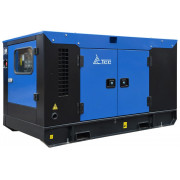 ТСС АД-20С-Т400-1РКМ11