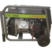 Pramac PMi 3000