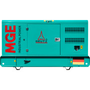 MGE P80DZ в кожухе