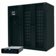 Импульс МОДУЛЬ 500-25