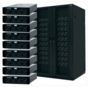 Импульс МОДУЛЬ 600-270