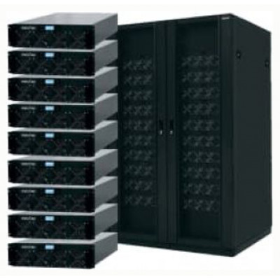 Модульный ИБП Импульс МОДУЛЬ 600-270 Модульный ИБП Импульс МОДУЛЬ 600-270