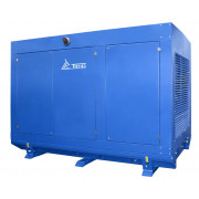 ТСС АД-600С-Т400-1РПМ9