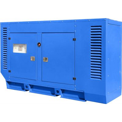 Дизельный генератор ТСС АД-50С-Т400-1РКМ20 с АВР Дизельный генератор ТСС АД-50С-Т400-1РКМ20 с АВР