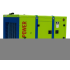 Дизельный генератор GenPower GNT-LRY 55 OTOSK Дизельный генератор GenPower GNT-LRY 55 OTOSK