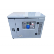 АМПЕРОС LT10000LBE-3 в кожухе