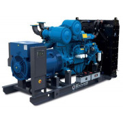 Elcos GE.PK.880/800.BF с АВР