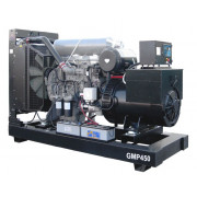 GMGen GMP450