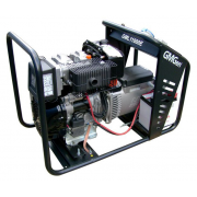 GMGen GML11000E с АВР