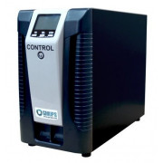 GMUPS Control 3000/11/V1