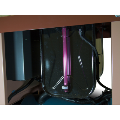 Дизельный генератор Toyo TG-28TPC Дизельный генератор Toyo TG-28TPC