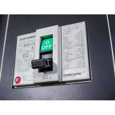 Дизельный генератор Toyo TG-47TPC Дизельный генератор Toyo TG-47TPC