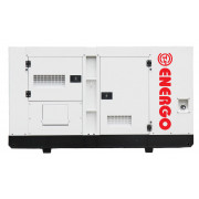 Energo AD150-T400-S с АВР