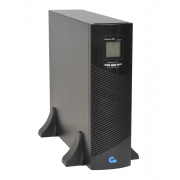 Парус электро СИПБ2КА.9-11/СУХ