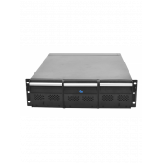 Парус электро СИП380А0МДБ18-31