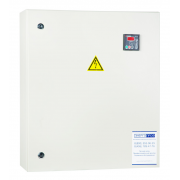 ЭнергоПроф LS Metasol 225