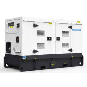PowerLink PPL20 в кожухе с АВР