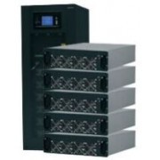 Импульс МОДУЛЬ 120-100