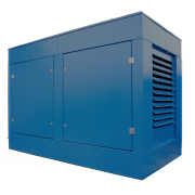 ССМ АД-50С-Т400-РПМ1 с АВР