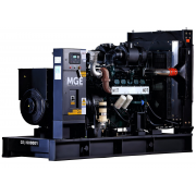 MGE P500DN PMG в контейнере