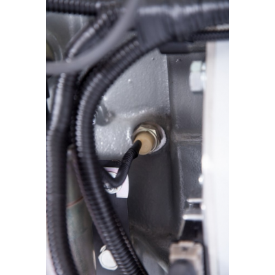 Газовый генератор ФАС 13-1/ВП Газовый генератор ФАС 13-1/ВП