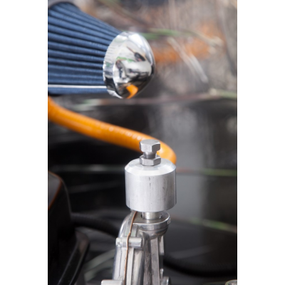 Газовый генератор ФАС 13-1/ВП Газовый генератор ФАС 13-1/ВП