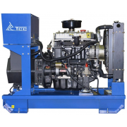 ТСС АД-16С-230-1РМ13