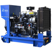 ТСС АД-16С-230-1РМ13