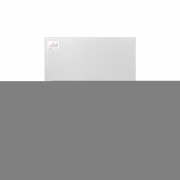 ЭнергоПроф Legrand 63