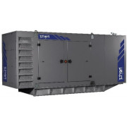 Hertz HG 706 DL в кожухе