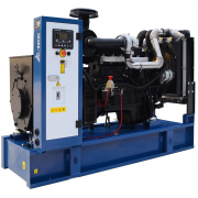 ТСС АД-60С-Т400-1РПМ11