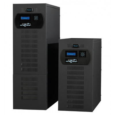 Напольный ИБП Tescom DS315SH Напольный ИБП Tescom DS315SH