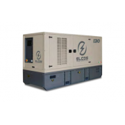 Elcos GE.AI.131/120.SS
